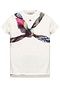 Vivienne Westwood T-shirt